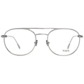 Men' Spectacle frame Tods TO5229 55016