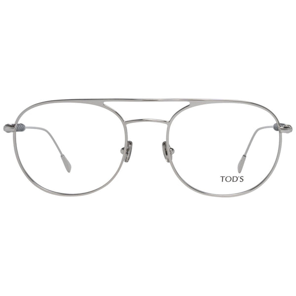 Moški Okvir za očala Tods TO5229 55016