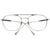 Men' Spectacle frame Tods TO5229 55016