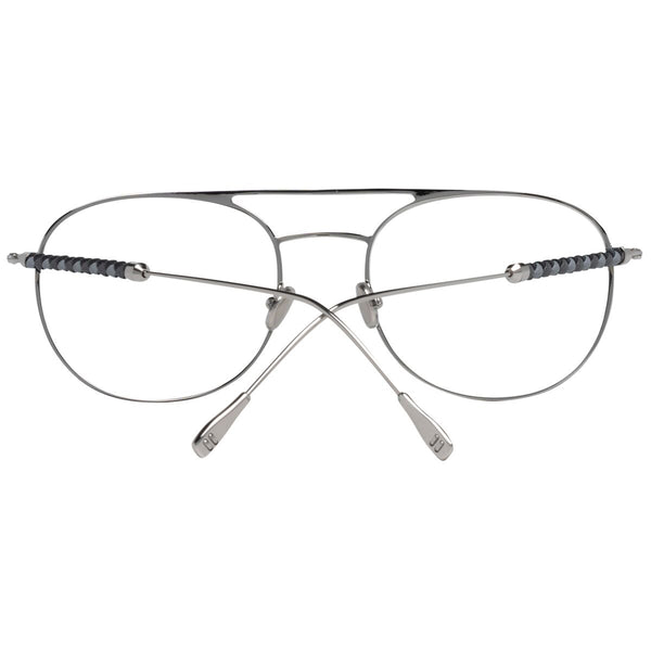Moški Okvir za očala Tods TO5229 55016