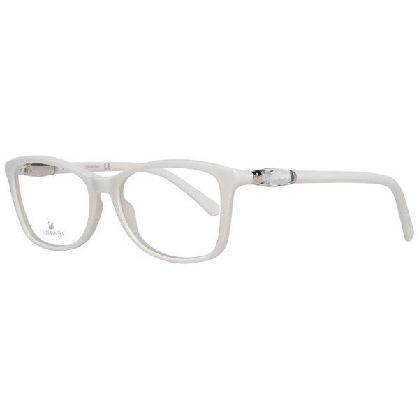 Ladies' Spectacle frame Swarovski SK5336 53024