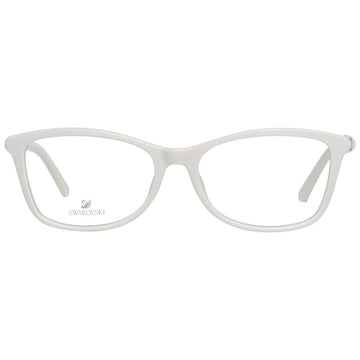 Ladies' Spectacle frame Swarovski SK5336 53024