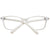 Ladies' Spectacle frame Swarovski SK5336 53024