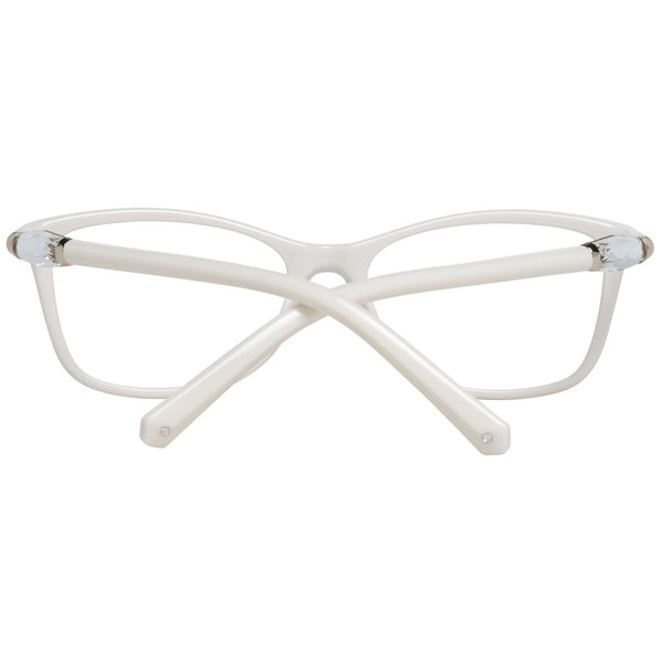 Ladies' Spectacle frame Swarovski SK5336 53024