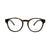 Moški Okvir za očala Tods TO5234-052-50