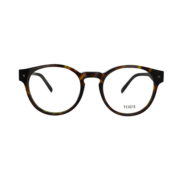 Men' Spectacle frame Tods TO5234-052-50