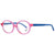 Unisex' Spectacle frame Web Eyewear WE5310 48074