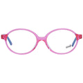 Unisex' Spectacle frame Web Eyewear WE5310 48074