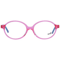 Unisex Okvir za očala Web Eyewear WE5310 48074