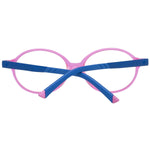 Unisex' Spectacle frame Web Eyewear WE5310 48074