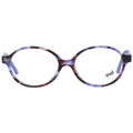 Monture de Lunettes Unisexe Web Eyewear WE5310 4855A