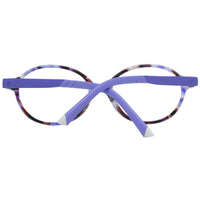 Monture de Lunettes Unisexe Web Eyewear WE5310 4855A