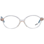 Monture de Lunettes Unisexe Web Eyewear WE5310 4872A