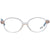 Unisex' Spectacle frame Web Eyewear WE5310 4872A