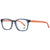 Unisex' Spectacle frame Web Eyewear WE5309 48020