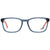 Unisex' Spectacle frame Web Eyewear WE5309 48020