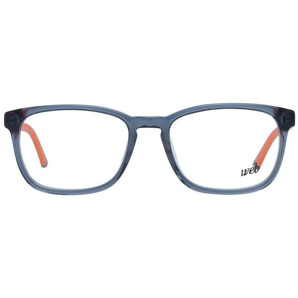 Unisex' Spectacle frame Web Eyewear WE5309 48020