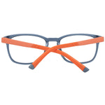 Unisex' Spectacle frame Web Eyewear WE5309 48020