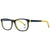 Unisex' Spectacle frame Web Eyewear WE5308 4905C