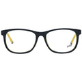 Unisex Okvir za očala Web Eyewear WE5308 4905C