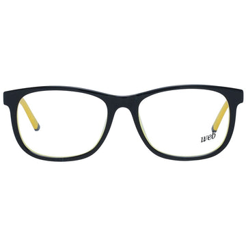 Unisex Okvir za očala Web Eyewear WE5308 4905C