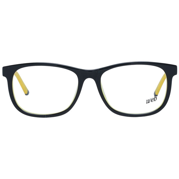 Unisex' Spectacle frame Web Eyewear WE5308 4905C