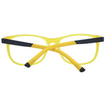 Monture de Lunettes Unisexe Web Eyewear WE5308 4905C