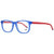 Unisex' Spectacle frame Web Eyewear WE5308 49091