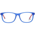 Unisex' Spectacle frame Web Eyewear WE5308 49091