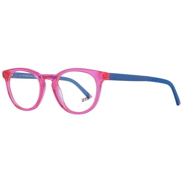 Unisex' Spectacle frame Web Eyewear WE5307 45074