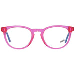 Unisex' Spectacle frame Web Eyewear WE5307 45074