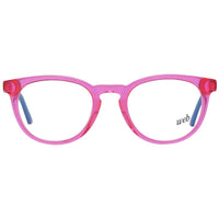 Unisex Okvir za očala Web Eyewear WE5307 45074