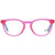 Unisex Okvir za očala Web Eyewear WE5307 45074