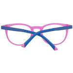 Unisex' Spectacle frame Web Eyewear WE5307 45074