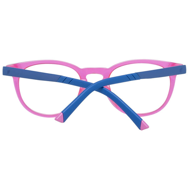 Monture de Lunettes Unisexe Web Eyewear WE5307 45074