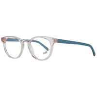 Monture de Lunettes Unisexe Web Eyewear WE5307 4572A