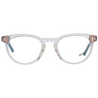 Monture de Lunettes Unisexe Web Eyewear WE5307 4572A