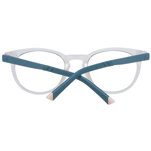 Monture de Lunettes Unisexe Web Eyewear WE5307 4572A