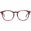 Monture de Lunettes Unisexe WEB EYEWEAR WE5240 50083