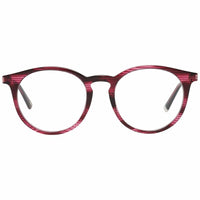 Unisex' Spectacle frame WEB EYEWEAR WE5240 50083