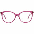 Monture de Lunettes Femme Web Eyewear WE5238 52077