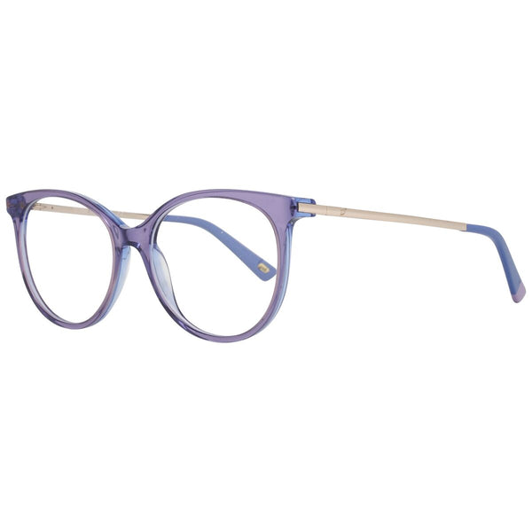 Monture de Lunettes Femme Web Eyewear WE5238 52080