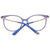 Okvir za očala ženska Web Eyewear WE5238 52080