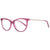 Monture de Lunettes Femme Web Eyewear WE5239 54077