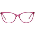 Ladies' Spectacle frame Web Eyewear WE5239 54077