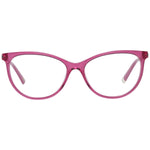 Ladies' Spectacle frame Web Eyewear WE5239 54077