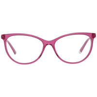 Okvir za očala ženska Web Eyewear WE5239 54077