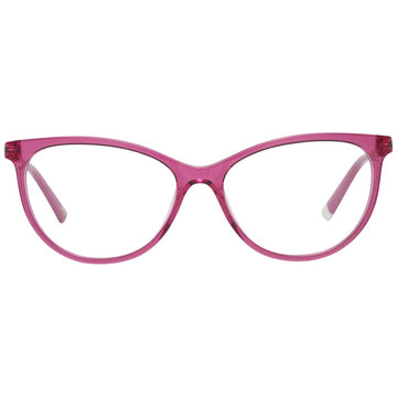 Monture de Lunettes Femme Web Eyewear WE5239 54077