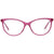 Ladies' Spectacle frame Web Eyewear WE5239 54077