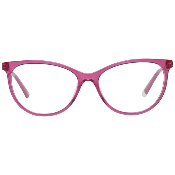 Monture de Lunettes Femme Web Eyewear WE5239 54077